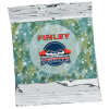 View Image 1 of 1 of Hot Chocolate Pouch - Tree