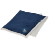 View Image 1 of 4 of Field & Co. Recycled Polyester Sherpa Blanket