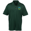 View Image 1 of 3 of adidas Performance Polo 2.0 - Men's