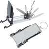 View Image 1 of 8 of Camden Multi-Tool with Phone Stand
