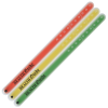View Image 1 of 3 of Social Distance Wristband Set