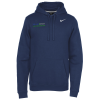 View Image 1 of 1 of Nike Club Fleece Hoodie