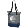 View Image 1 of 2 of Hayden Tote - Closeout Colours