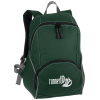 View Image 1 of 3 of Kelton Backpack