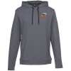 View Image 1 of 3 of adidas Lifestyle Side Stripe Hoodie - Men's