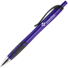 View Image 1 of 2 of Highland Pen - Closeout