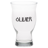 View Image 1 of 1 of Craft Beer Glass - 16.75 oz