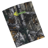 View Image 1 of 1 of Realtree Multifunctional Headwrap