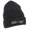 View Image 1 of 5 of Energy Knit Reflective Toque