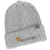 View Image 1 of 3 of Roots73 Shelty Chunky Knit Toque