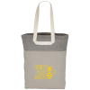 View Image 1 of 2 of Wallace U-Handle Tote
