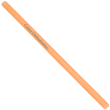 View Image 1 of 3 of Nite Glow Reusable Straw
