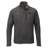 View Image 1 of 1 of The North Face Skyline Fleece Jacket - Men's