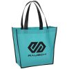 View Image 1 of 3 of Festival Tote