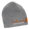 View Image 1 of 3 of Hampden Knit Toque