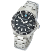 View Image 1 of 1 of Velten Watch