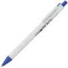 View Image 1 of 3 of Aquarius Terrazzo Pen