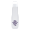 View Image 1 of 2 of Show Stopper Tritan Bottle - 24 oz