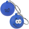 View Image 1 of 2 of Eye Poppers Keychain
