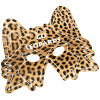 View Image 1 of 4 of Wild Cat Mask