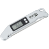 View Image 1 of 6 of Chef Digital BBQ Thermometer