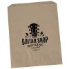 View Image 1 of 2 of Merchandise Bag - 15" x 12"