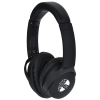 View Image 1 of 7 of SCX Wireless Headphones- Closeout