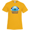 View Image 1 of 1 of Gildan Ultra Cotton T-Shirt - Men's - Full Colour - Colours