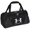 View Image 1 of 4 of Under Armour Undeniable 5.0 XS Duffel - Full Colour