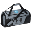 View Image 1 of 6 of Under Armour Undeniable 5.0 Medium Duffel - Full Colour