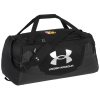 View Image 1 of 5 of Under Armour Undeniable 5.0 Large Duffel - Full Colour