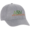 View Image 1 of 1 of Brussels Cap
