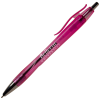 View Image 1 of 2 of Turri Pen - Closeout