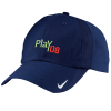 View Image 1 of 2 of Nike Performance Cap
