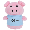 View Image 1 of 1 of Sidekick Shorty - Pig