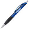 View Image 1 of 3 of Twiddle Pen - Closeout