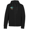 View Image 1 of 3 of GapFit Performance Hoodie - Embroidered