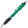 View Image 1 of 2 of Hexx Pen - Closeout
