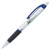 View Image 1 of 2 of Hyphen Pen - Closeout