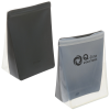 View Image 1 of 5 of W&P Porter Stand-Up Food Bag - Large