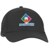 View Image 1 of 1 of Imperial Original Performance Cap