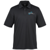 View Image 1 of 1 of Stormtech Treeline Performance Polo - Men's