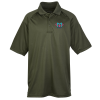 View Image 1 of 4 of Tactical Performance Polo - Men's