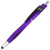 View Image 1 of 4 of Raleigh Stylus Pen