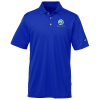 View Image 1 of 2 of Nike Performance Tech Pique Polo 2.0 - Men's