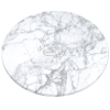 View Image 1 of 2 of Marco Marble Cutting Board