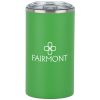 View Image 1 of 10 of Game Changer 3-in-1 Insulator Tumbler - 13.5 oz.