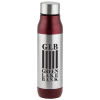 View Image 1 of 4 of Kingston Easy Clean Bottle - 16 oz. - Closeout