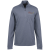 View Image 1 of 3 of Stormtech Dockyard 1/4-Zip Pullover - Men's