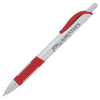 View Image 1 of 2 of Handler Pen- Closeout